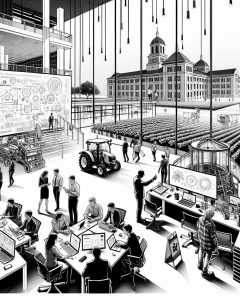 ai-innovative-startups-iowa
