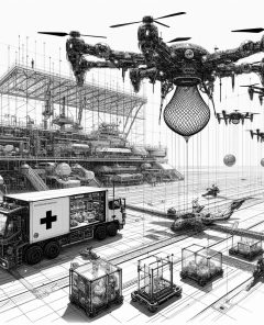 ai-innovative-technologies