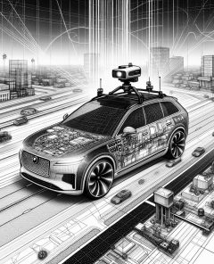 ai-innoviz-lidar