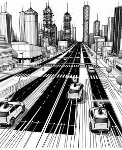 ai-innoviz-lidar
