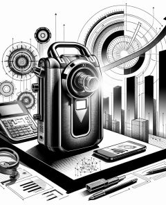 ai-inogen-leadership-growth