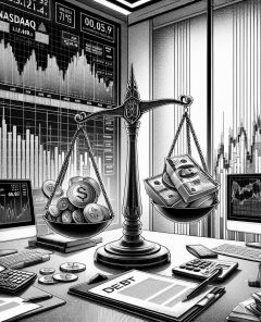 ai-inotiv-financial-challenges