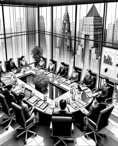 ai-inrevion-investment-platform