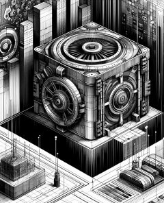 ai-insider-threats-security