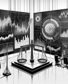 ai-insider-trading-markets