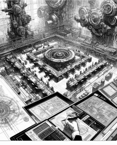 ai-insider-trading-military