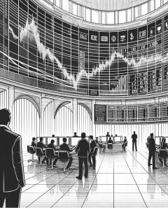 ai-insider-trading-oil