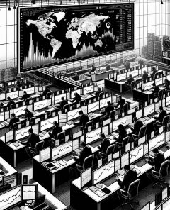 ai-insider-trading-oil-market
