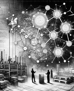 ai-insider-trading-polymarket