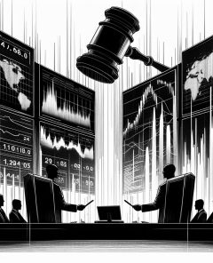 ai-insider-trading-prediction-markets