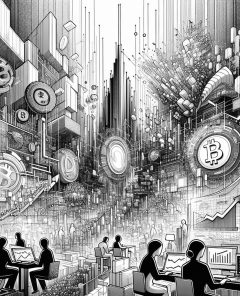 ai-insider-trading-prediction-markets