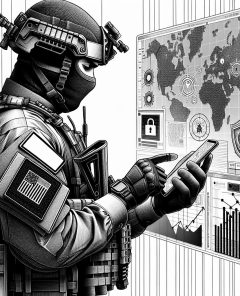 ai-insider-trading-security
