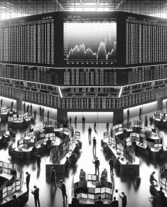 ai-insider-trading-trump