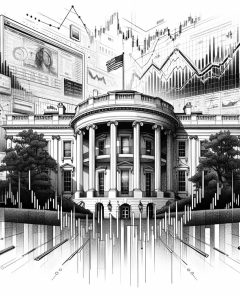 ai-insider-trading-warning