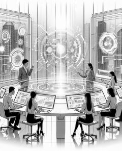 ai-insight-enterprises