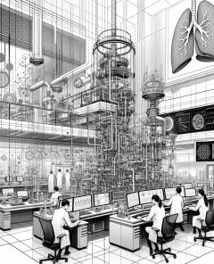ai-insmed-biotech