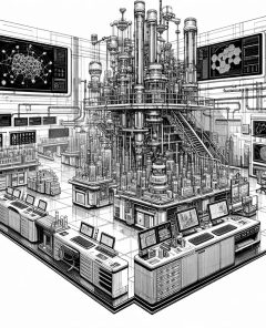 ai-insmed-biotech