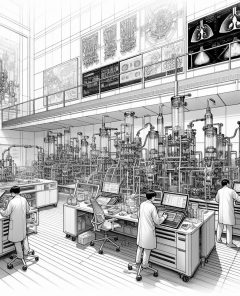 ai-insmed-biotech