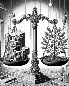 ai-insolvency-market