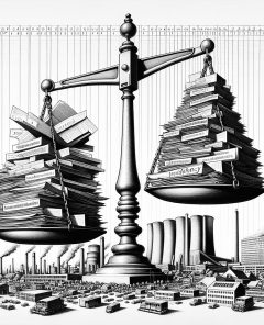 ai-insolvency-threat-germany