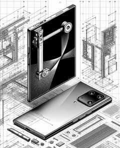 ai-insta360-snap-selfie-screen