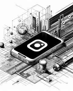 ai-instagram-content-restrictions