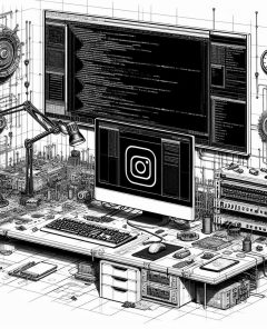 ai-instagram-hacking-government