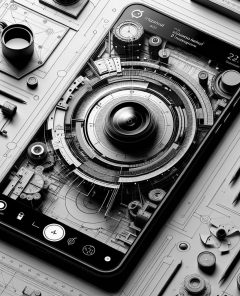 ai-instagram-instants