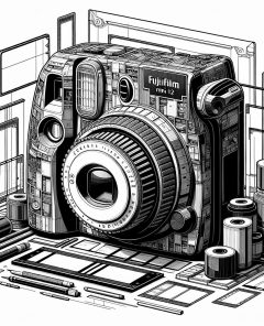 ai-instax-mini-12