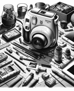 ai-instax-mini-12