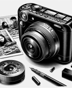 ai-instax-mini-12