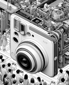 ai-instax-mini-12