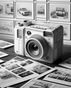 ai-instax-mini-12