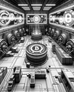ai-institutional-crypto-infrastructure
