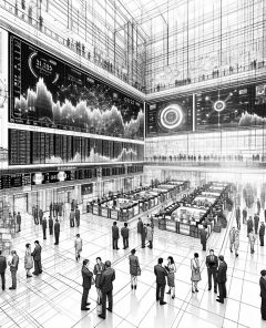 ai-institutional-investors-ies