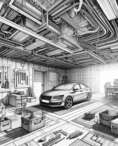 ai-insulation_basement_garage