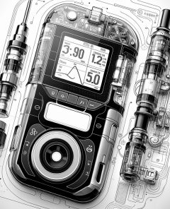 ai-insulet-diabetes-innovation