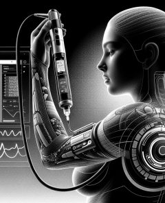 ai-insulet-diabetes-market