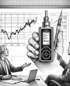 ai-insulet-omnipod-recall