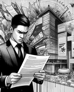 ai-insurance-complaints