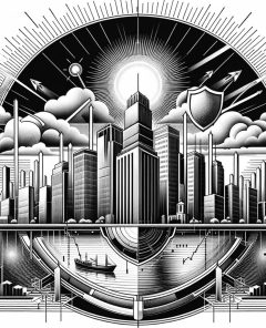 ai-insurance-financial-growth