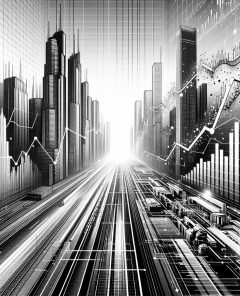 ai-insurance-growth-2026
