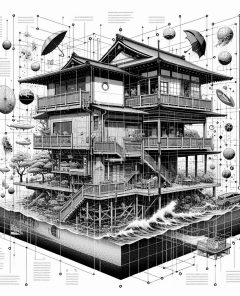 ai-insurance-household-protection