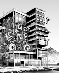 ai-insurance-iceland