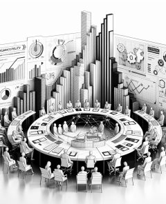 ai-insurance-policy-discussion