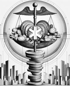 ai-insurance-policy-economy