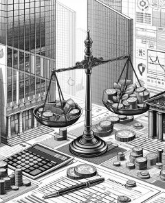 ai-insurance-reform