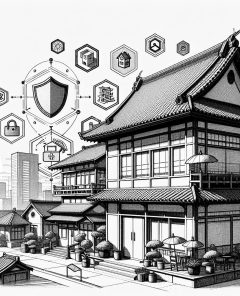ai-insurance-stability