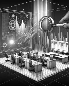 ai-insurance-transparency