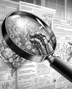 ai-insurance-transparency
